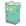质朴冰箱