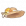 天空之舞太阳帽