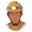 洛基.png