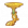 鎏金烛台1号碎片