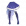 璀璨星光下装