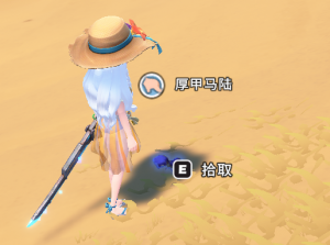 F6.png