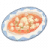 麻婆豆腐.png