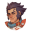 彭虎.png