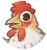 Rooster icon.png