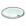 基因模型3号碎片