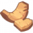 粗皮.png