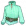 绿野冒险家衬衫