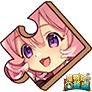 【头像】伽拉忒亚.jpg