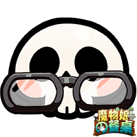 没图