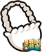 装扮饺子荷兜.jpg