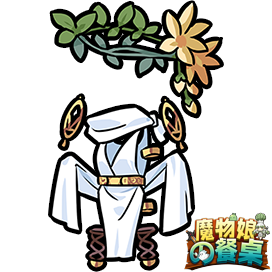 没图
