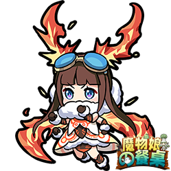 点我传图