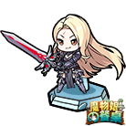 文件:【手办】恶魔战士.jpg