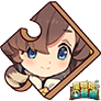 【头像】奇瓦.jpg