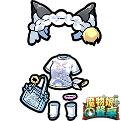 点我传图