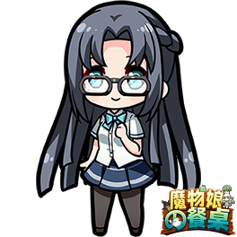 没图