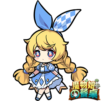 没图