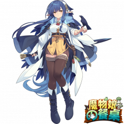 点我传图