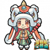 天真烂漫Q版.jpg