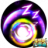 【技能】梦境结界.png