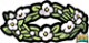 装扮野草花环.jpg