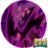 【技能】花之舞.png