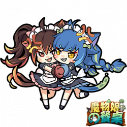 点我传图