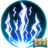 【技能】裁决之雷.png