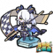 【手办】悦动鸢尾 悦动鸢尾.jpg