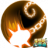 【技能】武装冲锋.png