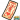 破魔符.jpg
