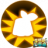 【技能】分享布丁.png