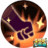 【技能】重击.png