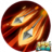 【技能】游侠之箭.png