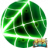 【技能】死亡缠绕.png