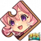 【头像】伽拉忒亚.jpg
