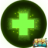 【技能】治疗.png