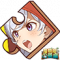 【头像】小红帽.jpg