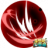 【技能】多重撕裂.png