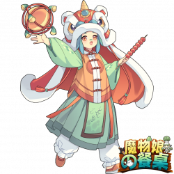 点我传图