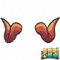 装扮莲花龙角.jpg