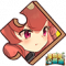 【头像】贝拉多娜.jpg