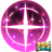 【技能】元气登场.png