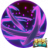 【技能】深渊魔焰.png