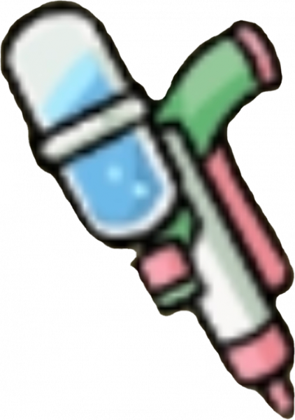 文件:装扮【装扮】水枪.jpg