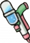 装扮【装扮】水枪.jpg