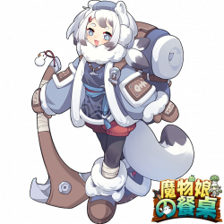 点我传图