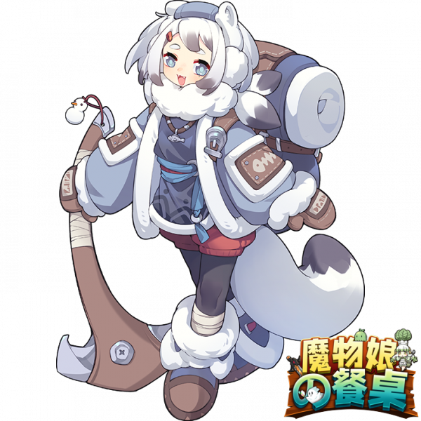 文件:雪之探究者·奥格立绘.jpg