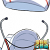 头像展示透明护士.jpg
